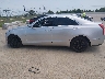 1G6AA5RX4J0****** Reparables 2018 Cadillac ATS en Estado de Texas
