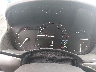 1G6AA5RX4J0****** Salvamento 2018 Cadillac ATS