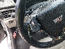 1G6AA5RX4J0****** Salvamento 2018 Cadillac ATS en Estado de Texas