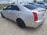 1G6AA5RX4J0****** Salvamento y Reparables 2018 Cadillac ATS en Houston South