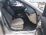 1G6AA5RX4J0****** Usados y Reparables 2018 Cadillac ATS en Estado de Texas