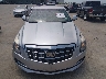 1G6AA5RX4J0****** Salvamento y Reparables 2018 Cadillac ATS en Estado de Texas