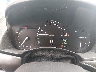 1G6AA5RX4J0****** Salvamento 2018 Cadillac ATS en Houston South