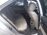 1G6AA5RX4J0****** Destrozados 2018 Cadillac ATS en Houston South
