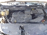 2C4RC3BG4LR****** Repairable 2020 Chrysler Pacifica in Englishtown