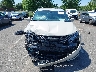 2C4RC3BG4LR****** Wrecked 2020 Chrysler Pacifica in New Jersey State