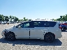 2C4RC3BG4LR****** Repairable 2020 Chrysler Pacifica in New Jersey State