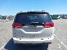 2C4RC3BG4LR****** Wrecked 2020 Chrysler Pacifica