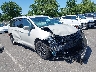 2C4RC3BG4LR****** Salvage and Wrecked 2020 Chrysler Pacifica in Englishtown