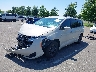 2C4RC3BG4LR****** Used and Repairable 2020 Chrysler Pacifica in Englishtown