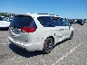 2C4RC3BG4LR****** Salvage and Wrecked 2020 Chrysler Pacifica in New Jersey State