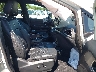 2C4RC3BG4LR****** Used and Repairable 2020 Chrysler Pacifica in New Jersey State