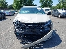 2C4RC3BG4LR****** Salvage and Repairable 2020 Chrysler Pacifica in New Jersey State