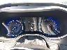 2C4RC3BG4LR****** Salvage 2020 Chrysler Pacifica in Englishtown