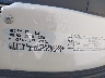 2C4RC3BG4LR****** Used 2020 Chrysler Pacifica in Englishtown