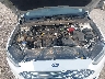 1FA6P0H78F5****** Repairable 2015 Ford Fusion in Chicago West