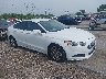 1FA6P0H78F5****** Salvage and Wrecked 2015 Ford Fusion in Chicago West