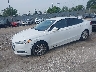 1FA6P0H78F5****** Used and Repairable 2015 Ford Fusion in Chicago West