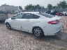 1FA6P0H78F5****** Salvage and Repairable 2015 Ford Fusion in Chicago West