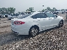 1FA6P0H78F5****** Salvage and Wrecked 2015 Ford Fusion in Illinois State