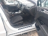 1FA6P0H78F5****** Used and Repairable 2015 Ford Fusion in Illinois State