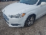 1FA6P0H78F5****** Salvage and Repairable 2015 Ford Fusion in Illinois State