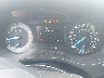 1FA6P0H78F5****** Salvage 2015 Ford Fusion in Chicago West