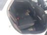 1FA6P0H78F5****** Wrecked 2015 Ford Fusion in Chicago West
