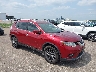 5N1AT2MV8GC****** Salvamento y Destrozados 2016 Nissan Rogue en Minneapolis South