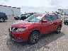 5N1AT2MV8GC****** Usados y Reparables 2016 Nissan Rogue en Minneapolis South