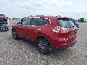 5N1AT2MV8GC****** Salvamento y Reparables 2016 Nissan Rogue en Minneapolis South
