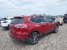 5N1AT2MV8GC****** Salvamento y Destrozados 2016 Nissan Rogue en Estado de Minnesota