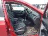 5N1AT2MV8GC****** Usados y Reparables 2016 Nissan Rogue en Estado de Minnesota