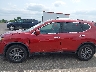5N1AT2MV8GC****** Salvamento y Reparables 2016 Nissan Rogue en Estado de Minnesota