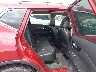 5N1AT2MV8GC****** Destrozados 2016 Nissan Rogue en Minneapolis South
