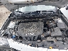 JM1DKFC79G0****** Repairable 2016 Mazda CX-3 in Templeton