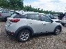 JM1DKFC79G0****** Used 2016 Mazda CX-3 in Massachusetts State