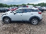 JM1DKFC79G0****** Repairable 2016 Mazda CX-3 in Massachusetts State