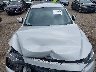 JM1DKFC79G0****** Used 2016 Mazda CX-3