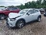 JM1DKFC79G0****** Used and Repairable 2016 Mazda CX-3 in Templeton