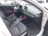 JM1DKFC79G0****** Used and Repairable 2016 Mazda CX-3 in Massachusetts State