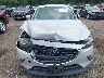JM1DKFC79G0****** Salvage and Repairable 2016 Mazda CX-3 in Massachusetts State