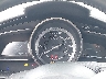 JM1DKFC79G0****** Salvage 2016 Mazda CX-3 in Templeton