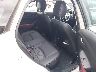 JM1DKFC79G0****** Wrecked 2016 Mazda CX-3 in Templeton
