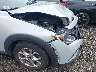 JM1DKFC79G0****** Repairable 2016 Mazda CX-3