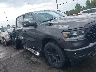 1C6SRFFT4MN****** Usados 2021 RAM 1500 en Estado de Ohio