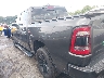 1C6SRFFT4MN****** Reparables 2021 RAM 1500 en Estado de Ohio