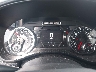 1C6SRFFT4MN****** Salvamento 2021 RAM 1500