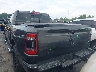 1C6SRFFT4MN****** Destrozados 2021 RAM 1500