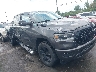 1C6SRFFT4MN****** Salvamento y Destrozados 2021 RAM 1500 en Cleveland